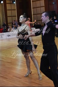 DSC_6612.JPG