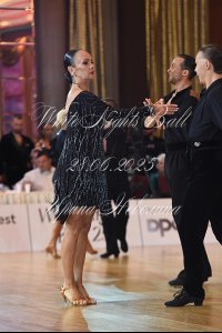 DSC_6943.JPG