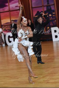 DSC_6591.JPG