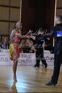 DSC_6816.JPG