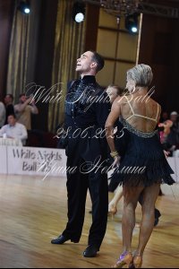 DSC_7071.JPG
