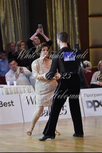 DSC_6642.JPG