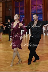 DSC_6674.JPG