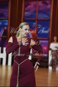 DSC_6669.JPG