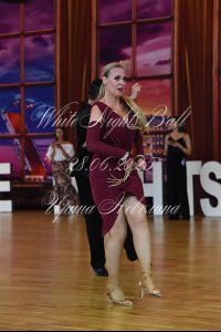 DSC_6772.JPG