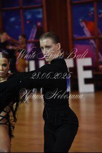 DSC_6913.JPG