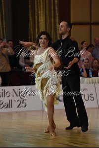 DSC_6877.JPG