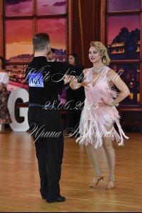 DSC_6532.JPG