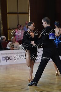 DSC_6927.JPG