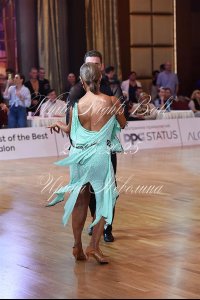 DSC_6678.JPG
