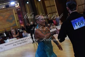 DSC_6986.JPG