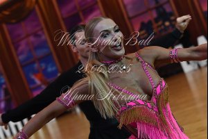 DSC_6982.JPG