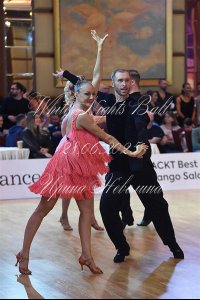 DSC_6635.JPG