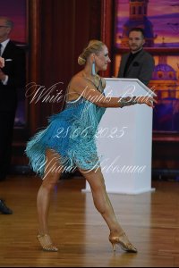 DSC_6965.JPG