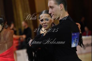 DSC_6787.JPG