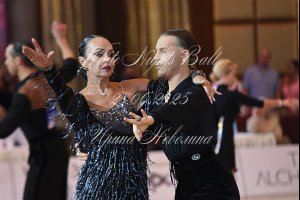 DSC_6948.JPG
