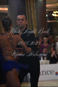 DSC_6862.JPG