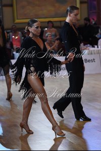DSC_6911.JPG