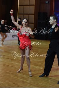 DSC_6958.JPG