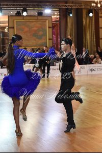 DSC_6513.JPG