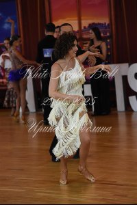 DSC_6884.JPG