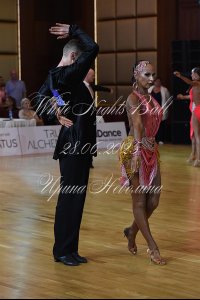 DSC_6921.JPG