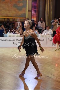 DSC_7046.JPG