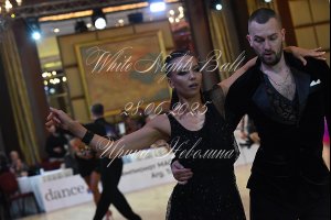 DSC_7041.JPG