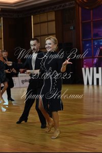 DSC_6853.JPG