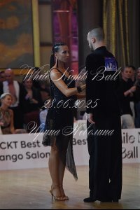 DSC_6834.JPG