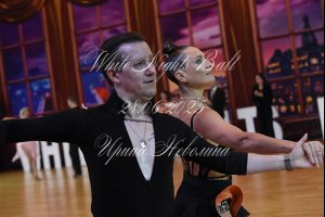 DSC_6615.JPG
