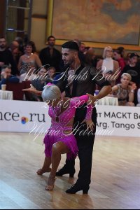 DSC_7115.JPG