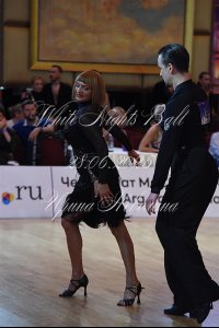 DSC_6732.JPG