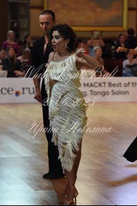 DSC_6894.JPG