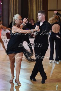 DSC_6502.JPG
