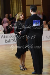DSC_6578.JPG