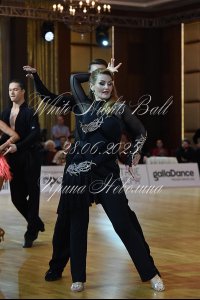 DSC_6472.JPG