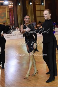 DSC_6373.JPG