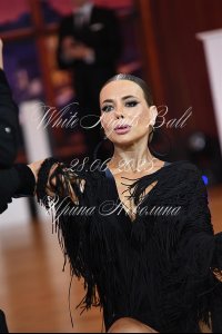 DSC_6822.JPG