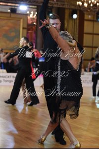 DSC_6494.JPG