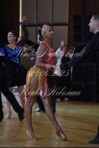 DSC_6812.JPG