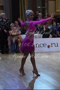 DSC_7028.JPG