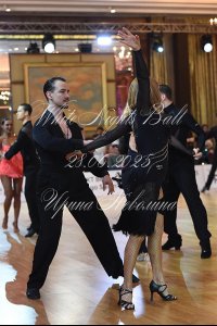 DSC_6446.JPG