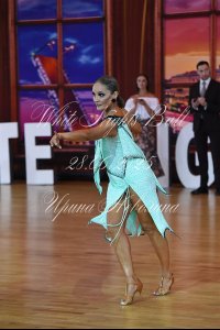 DSC_6696.JPG