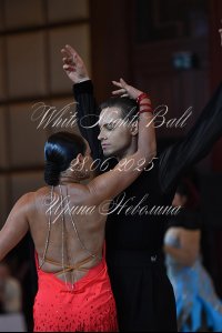 DSC_6997.JPG