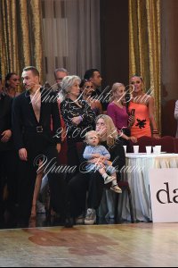 DSC_6711.JPG