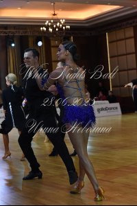 DSC_6848.JPG