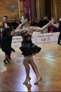 DSC_6736.JPG