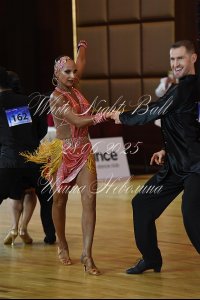 DSC_6935.JPG