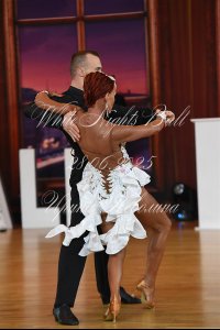 DSC_6576.JPG